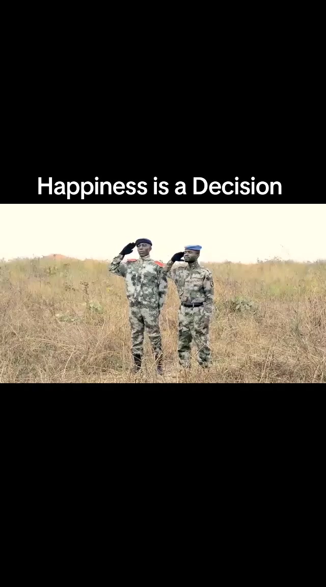 @Keegan