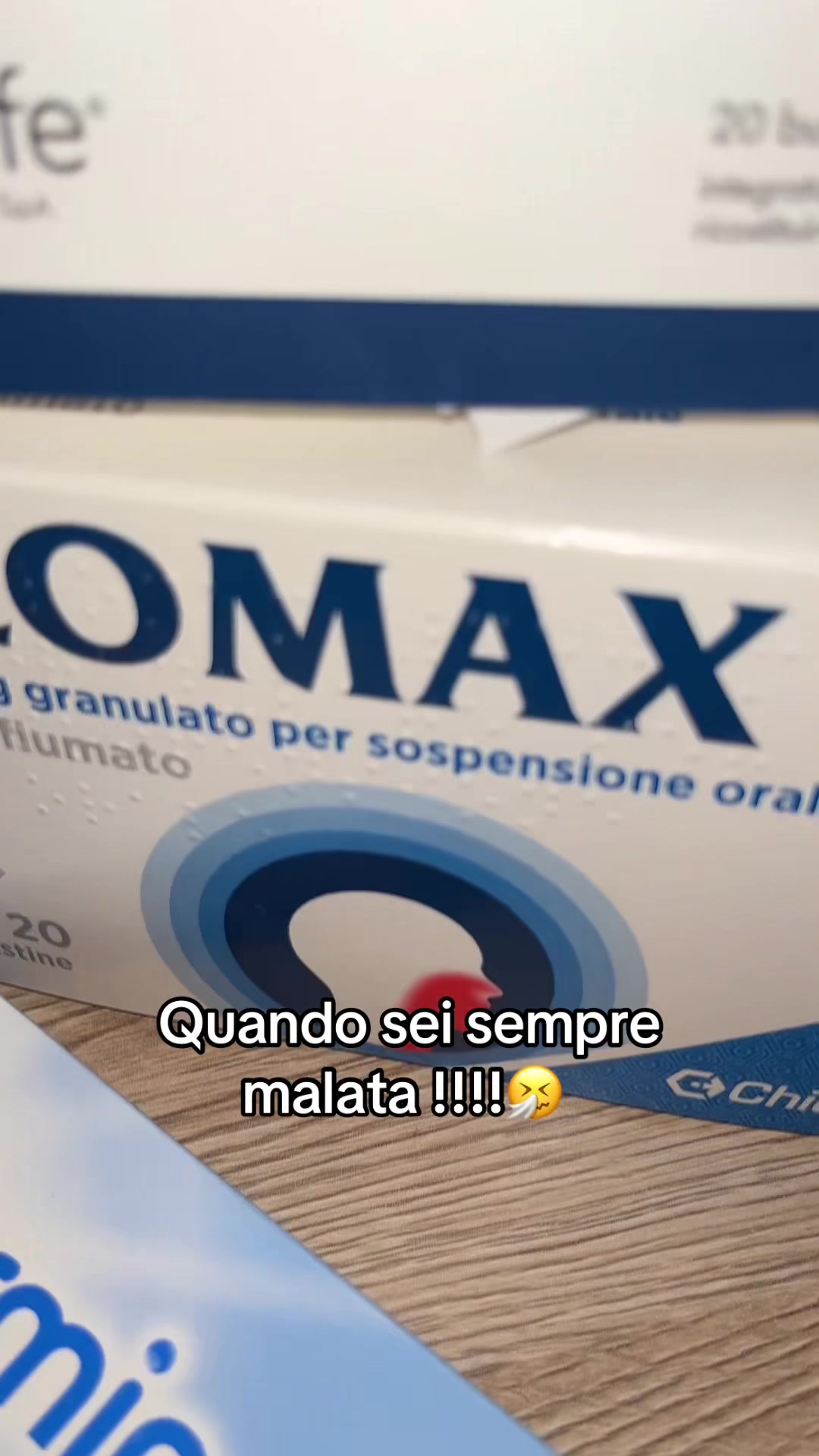 @Maria Santaniello❤️