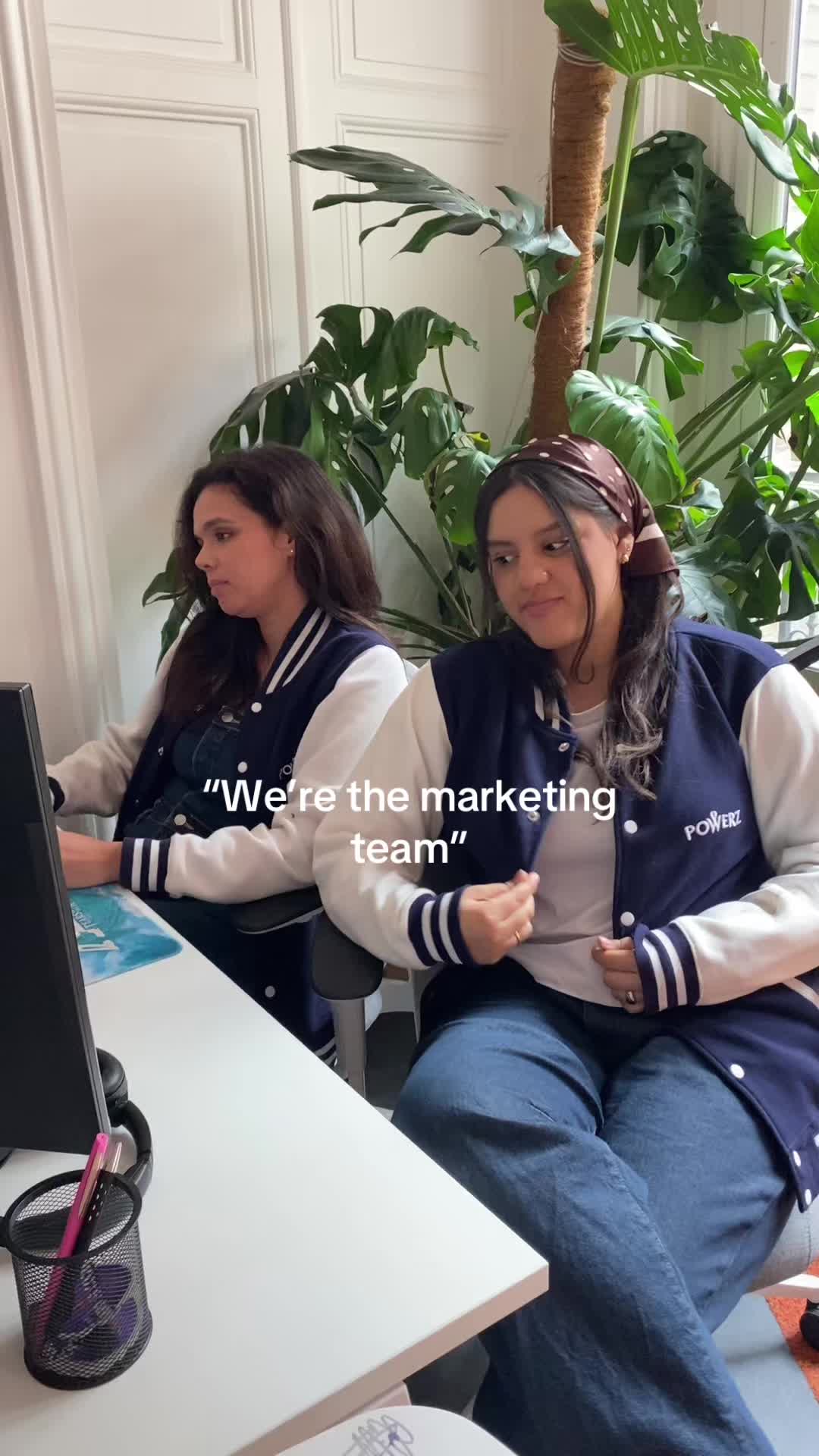 @PowerZ
