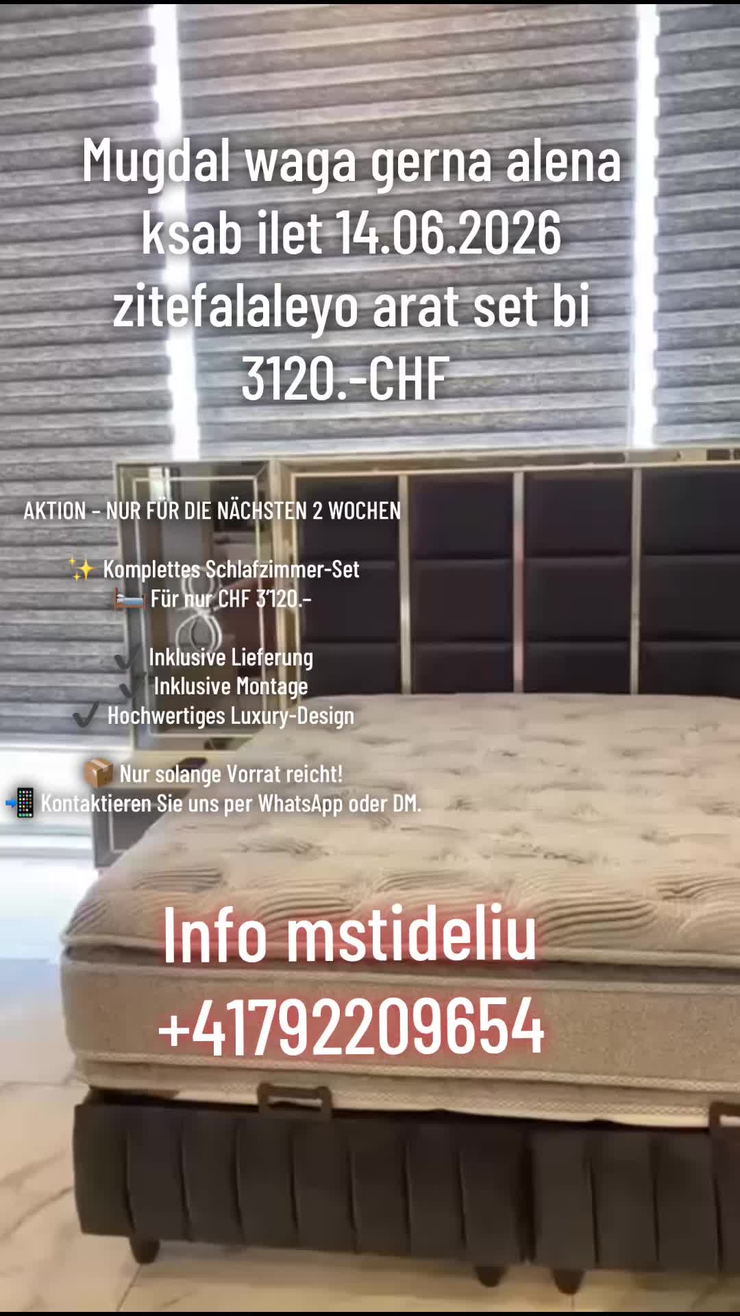 @NatheR_Möbel
