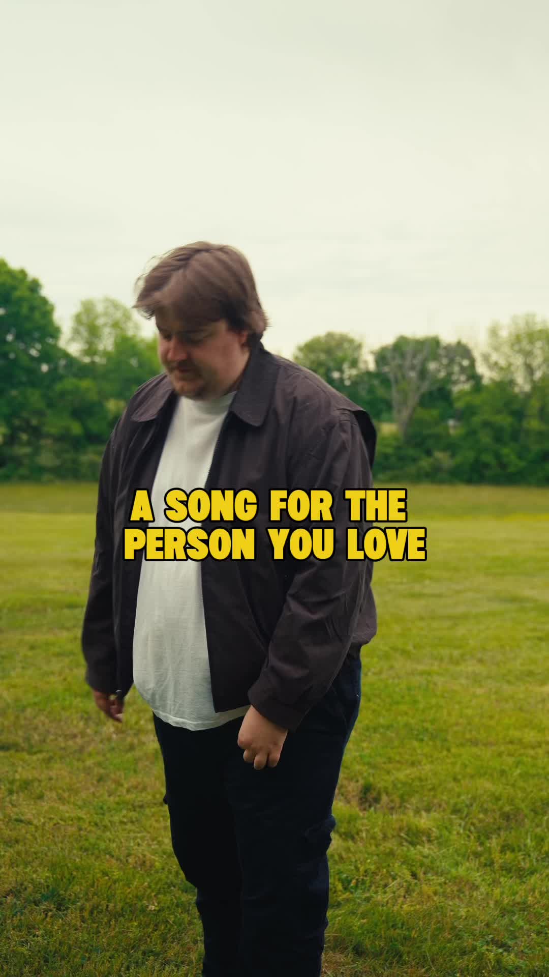 @Gareth