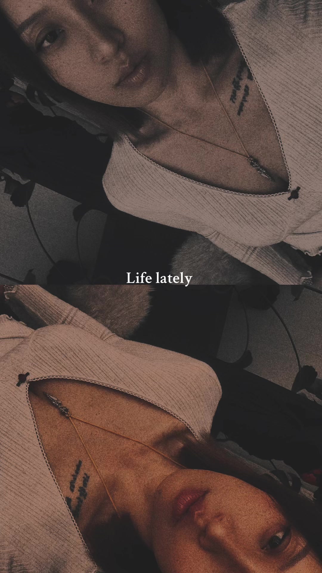 @ℒ𝒶𝒸𝒽𝒽𝓊