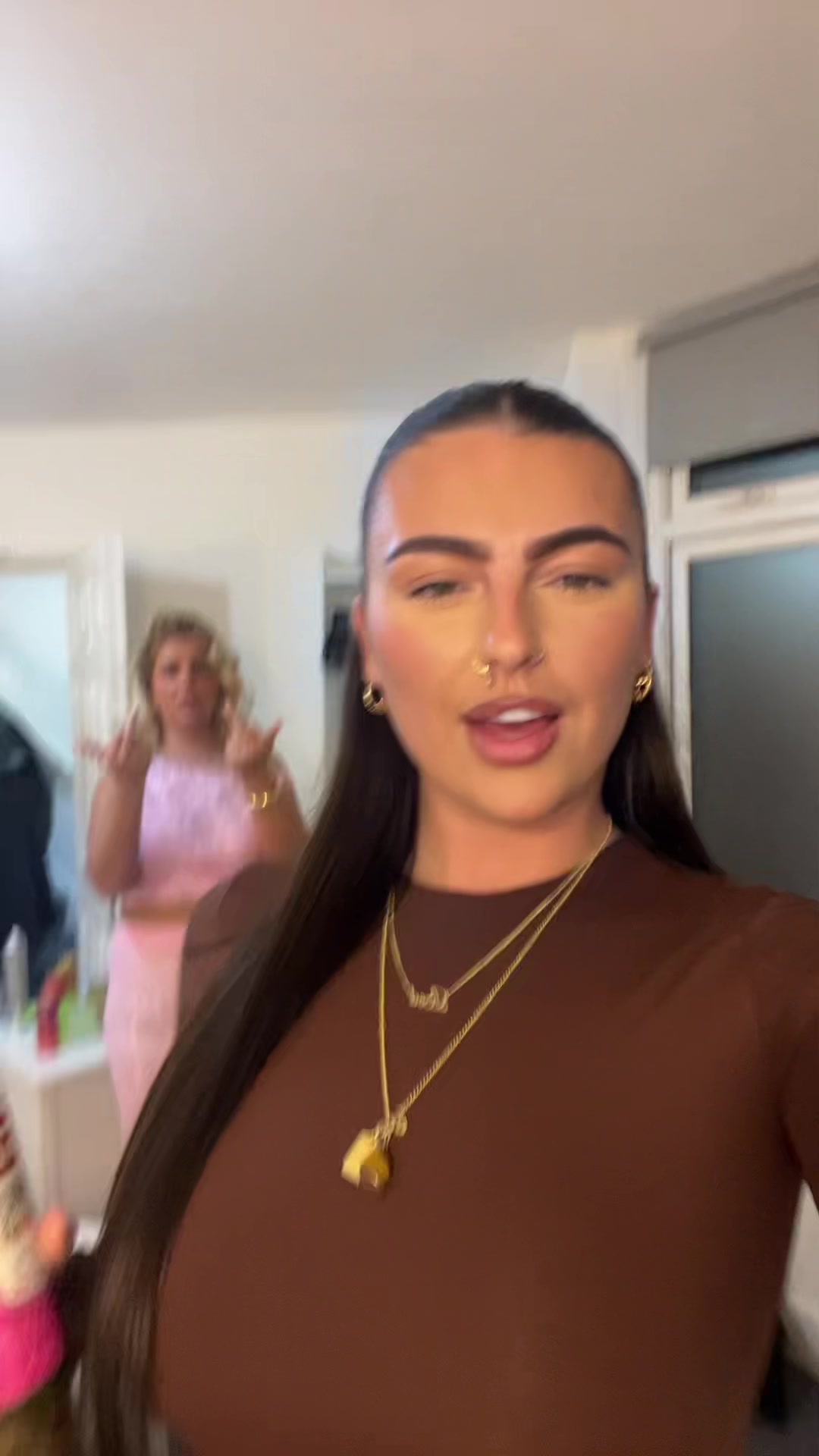 @𝐑𝐄𝐃 𝐉𝐀𝐘 𝐊𝐄𝐍𝐍𝐘