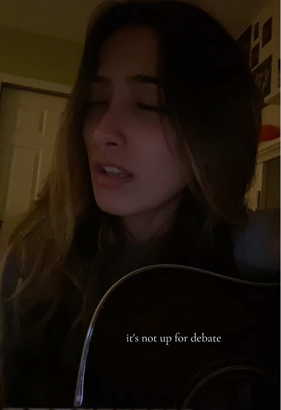 @aralyn.07