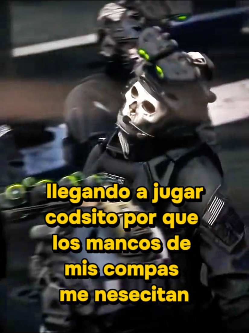 @Buitre22