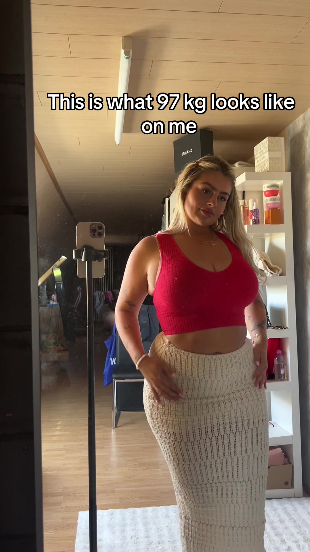 @curvychubbygirl