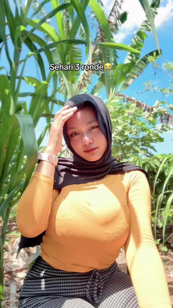 @Tanteumaya