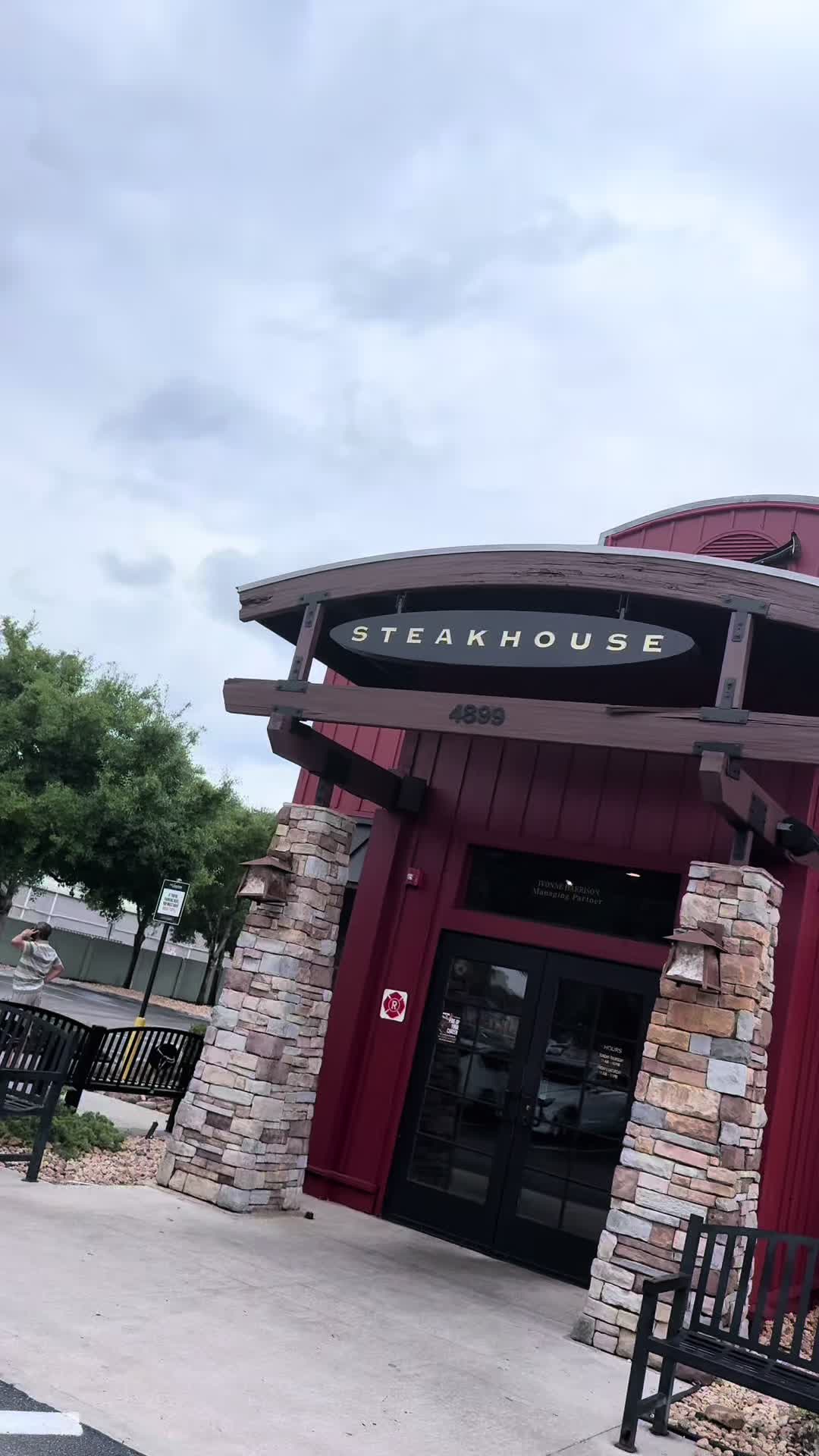 @the queen🫧