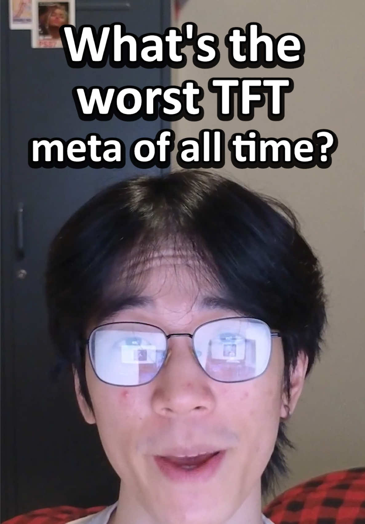 @pannyandrew