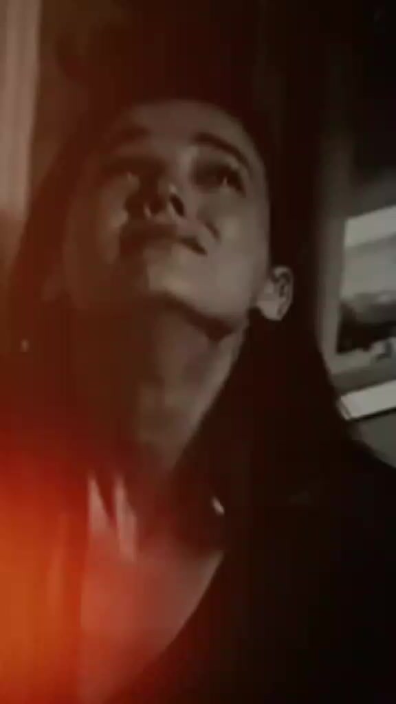 @💔🥀`Bʀᴏᴋᴇɴ Hᴇᴀʀᴛ ..!!!💔🥀💔