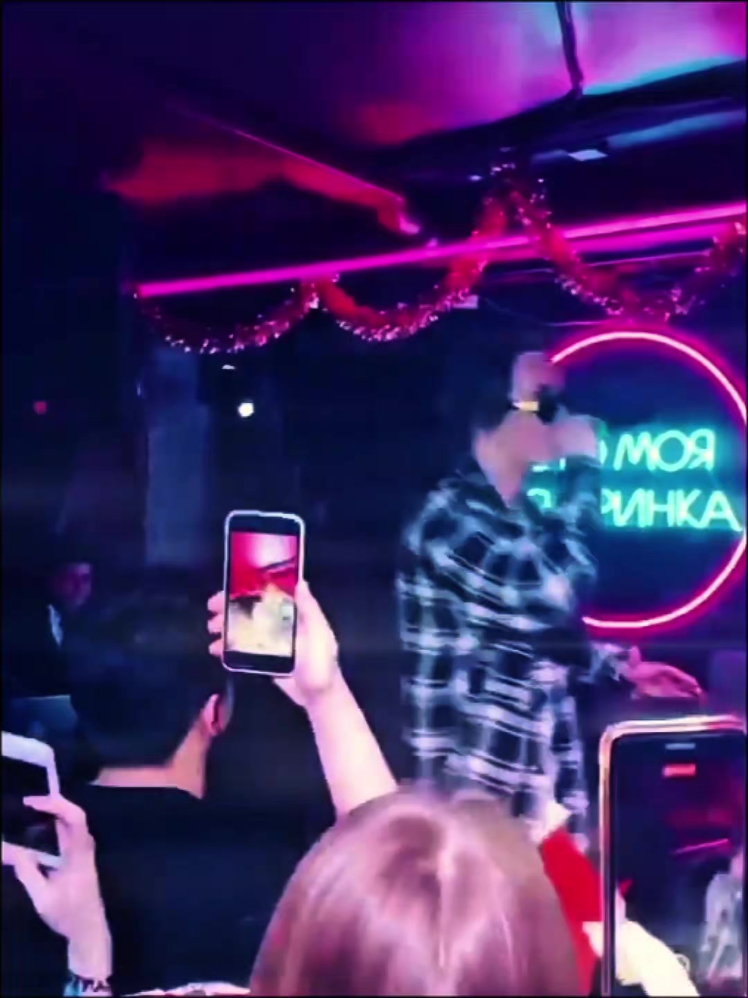 @ᴠᴠɪʀᴛᴜᴀʟᴋɪʟʟᴇʀ