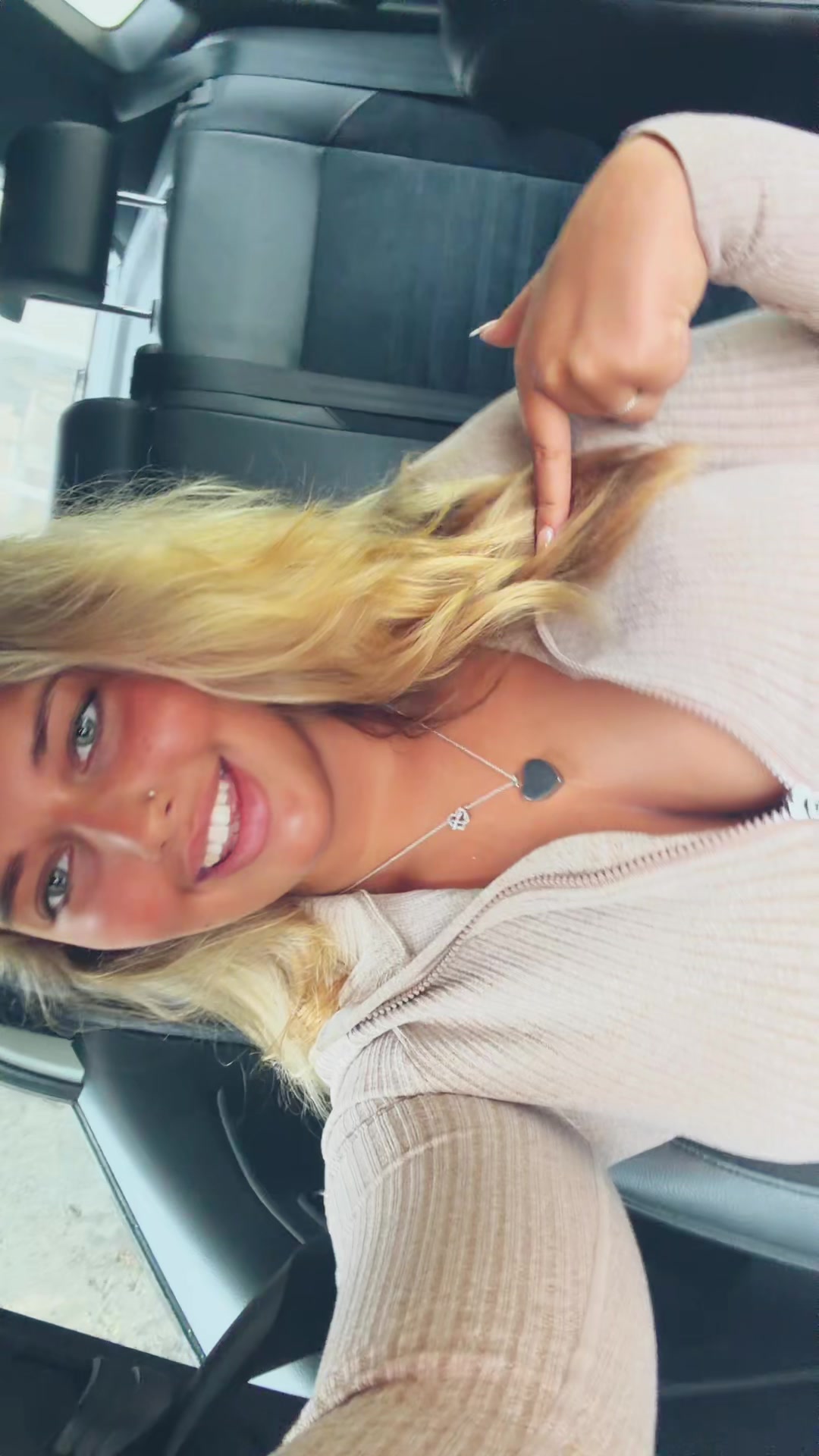 @siena.xo33