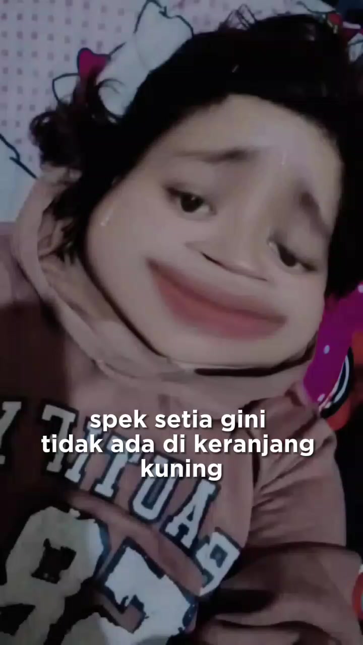 @Aisah Nur Islami