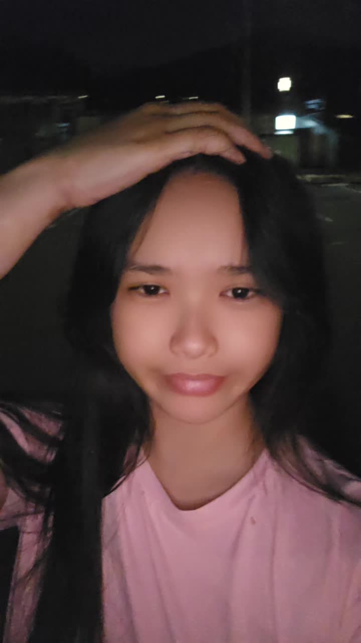 @Athyy