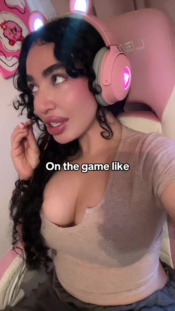 @loveazulaa