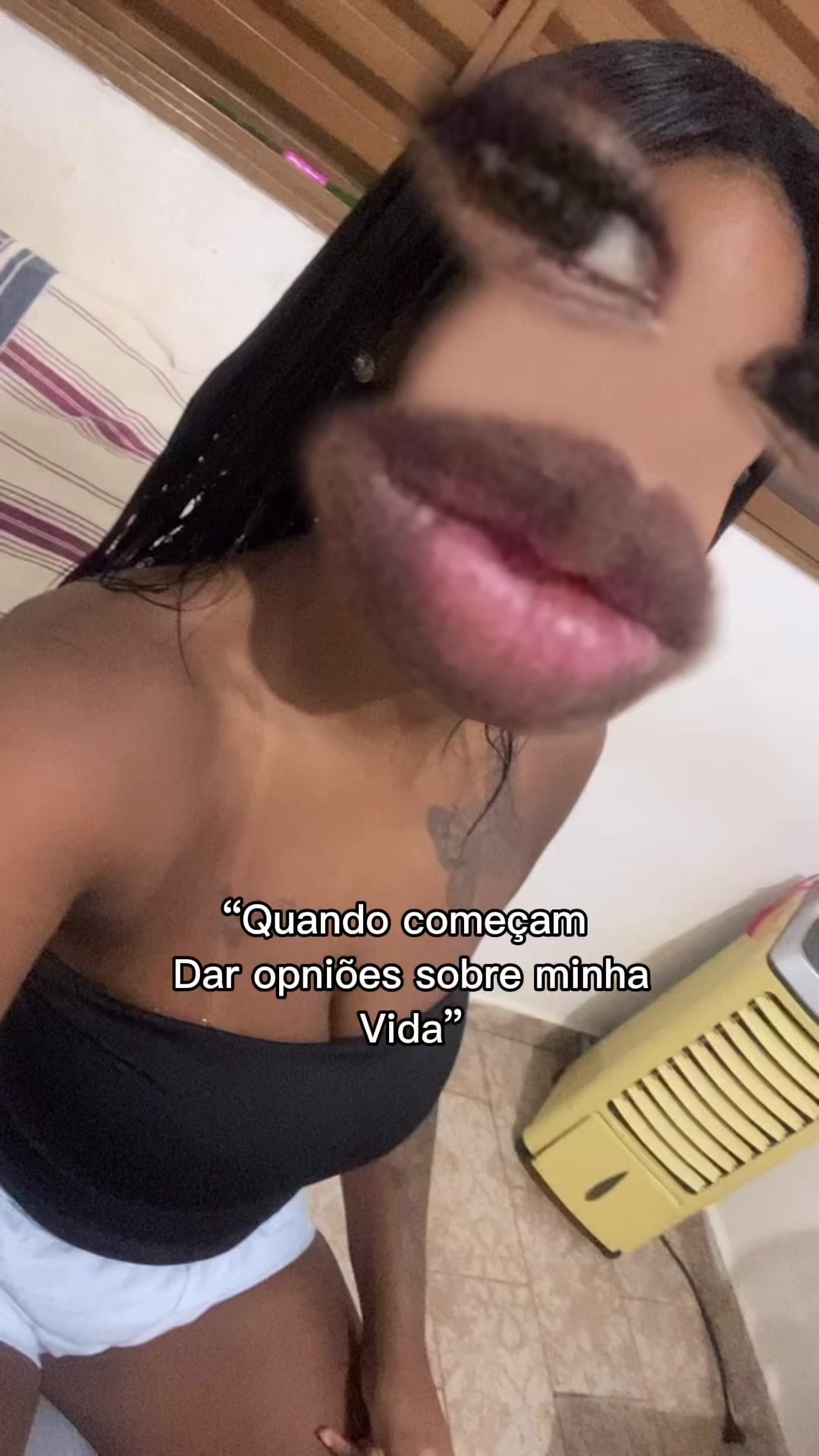@Carla Leticia