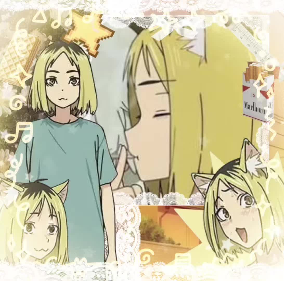 @☆RORY☆