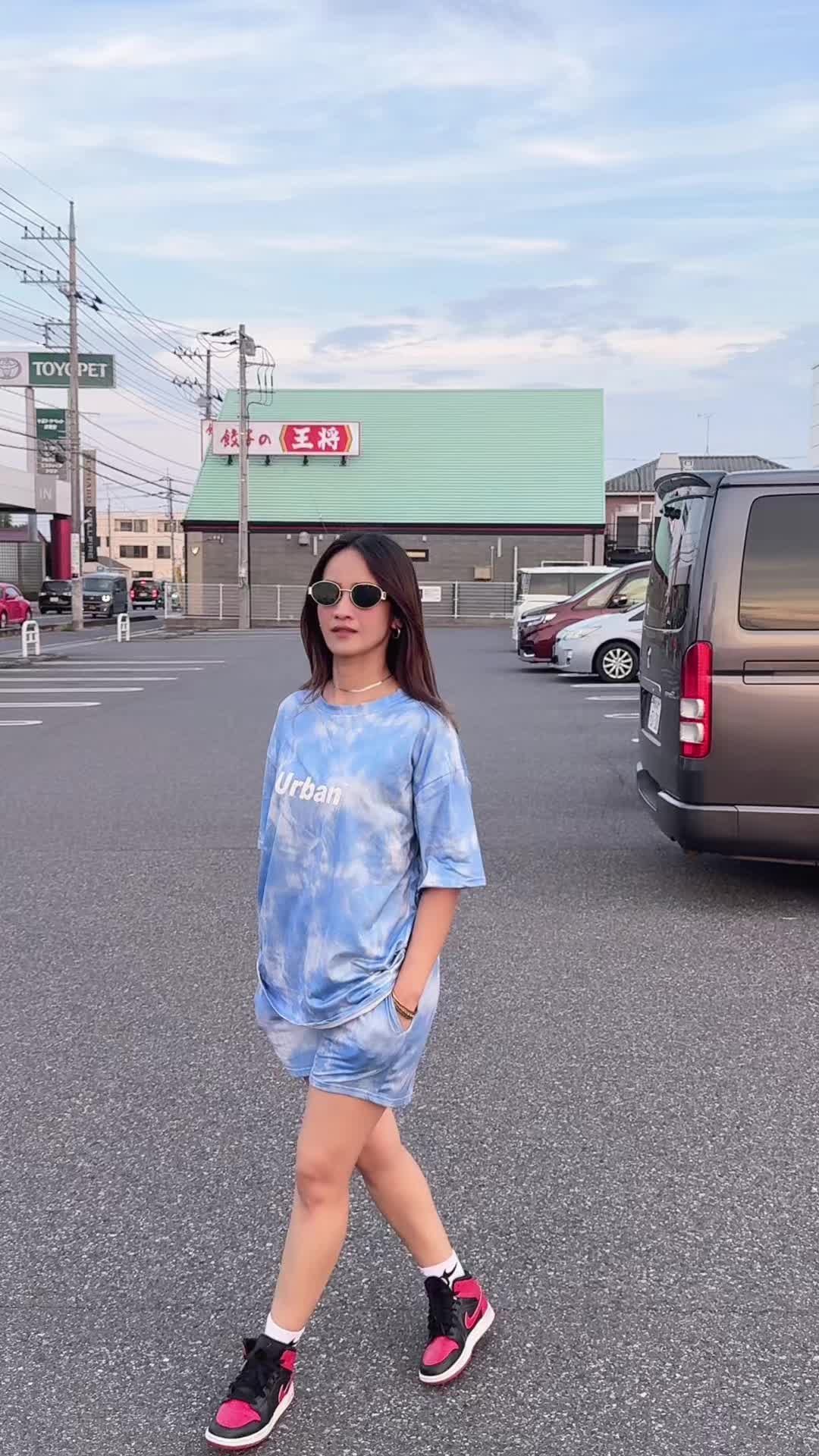 @Łäďÿ Bǒšś♥️🔥👑