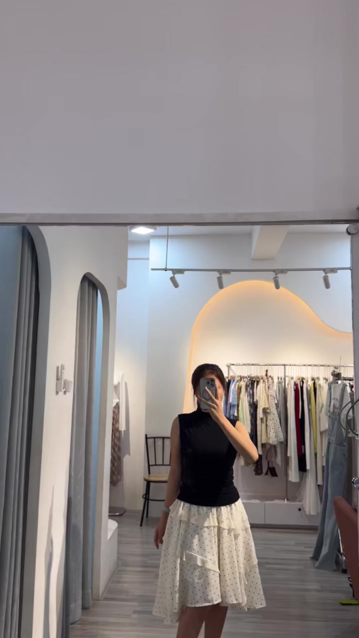 @BaliStudioOnlineOnly