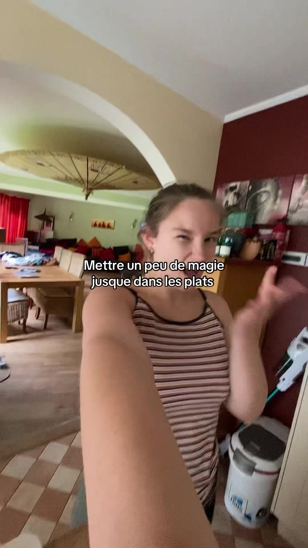 @Manon_lptc