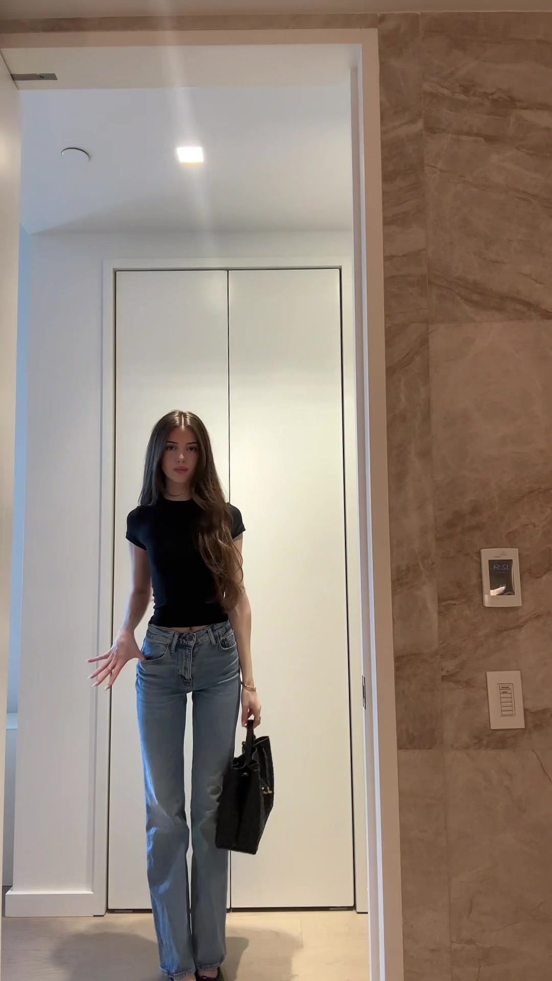 @Juliette Paraskevas