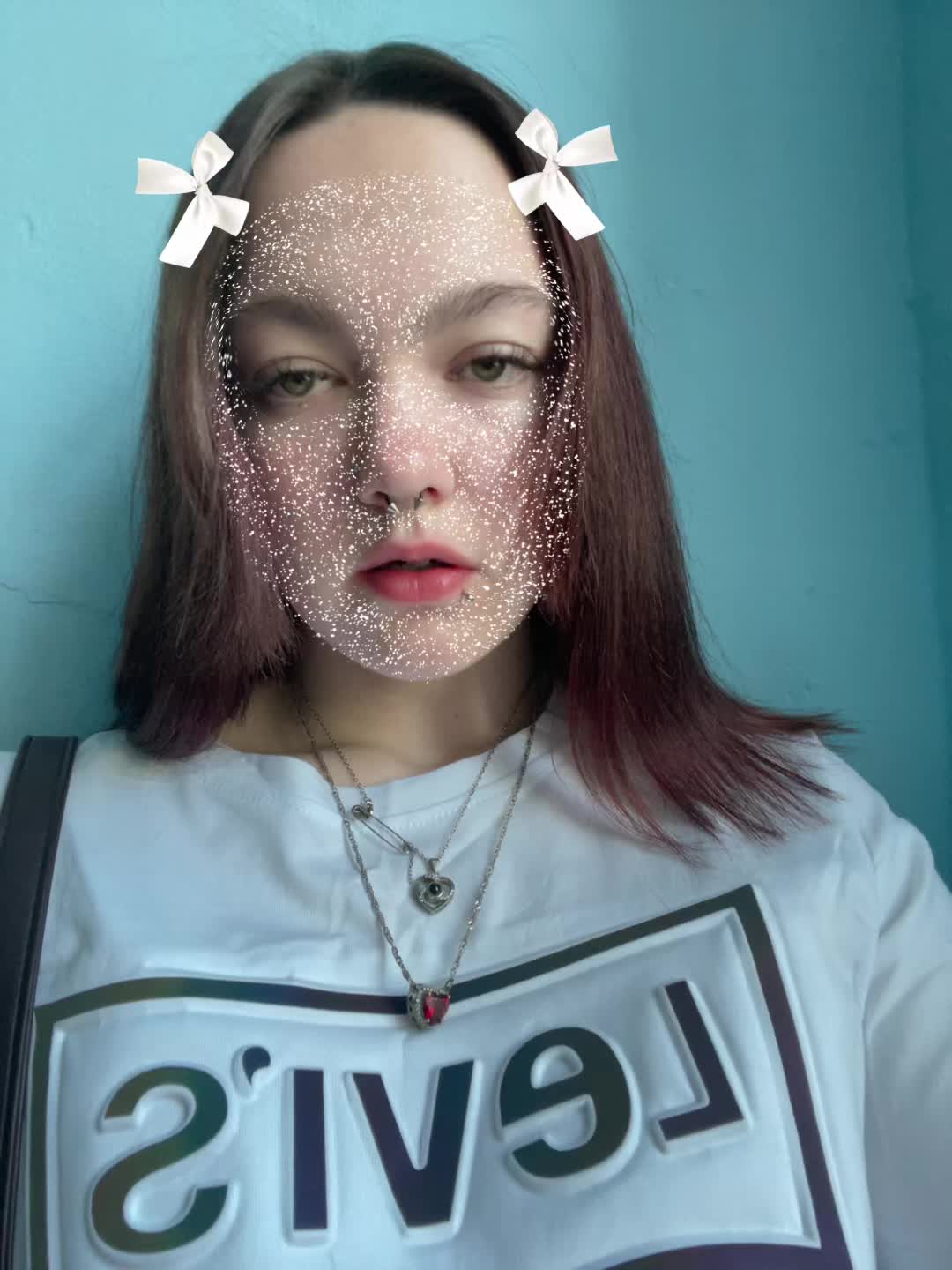 @🤙