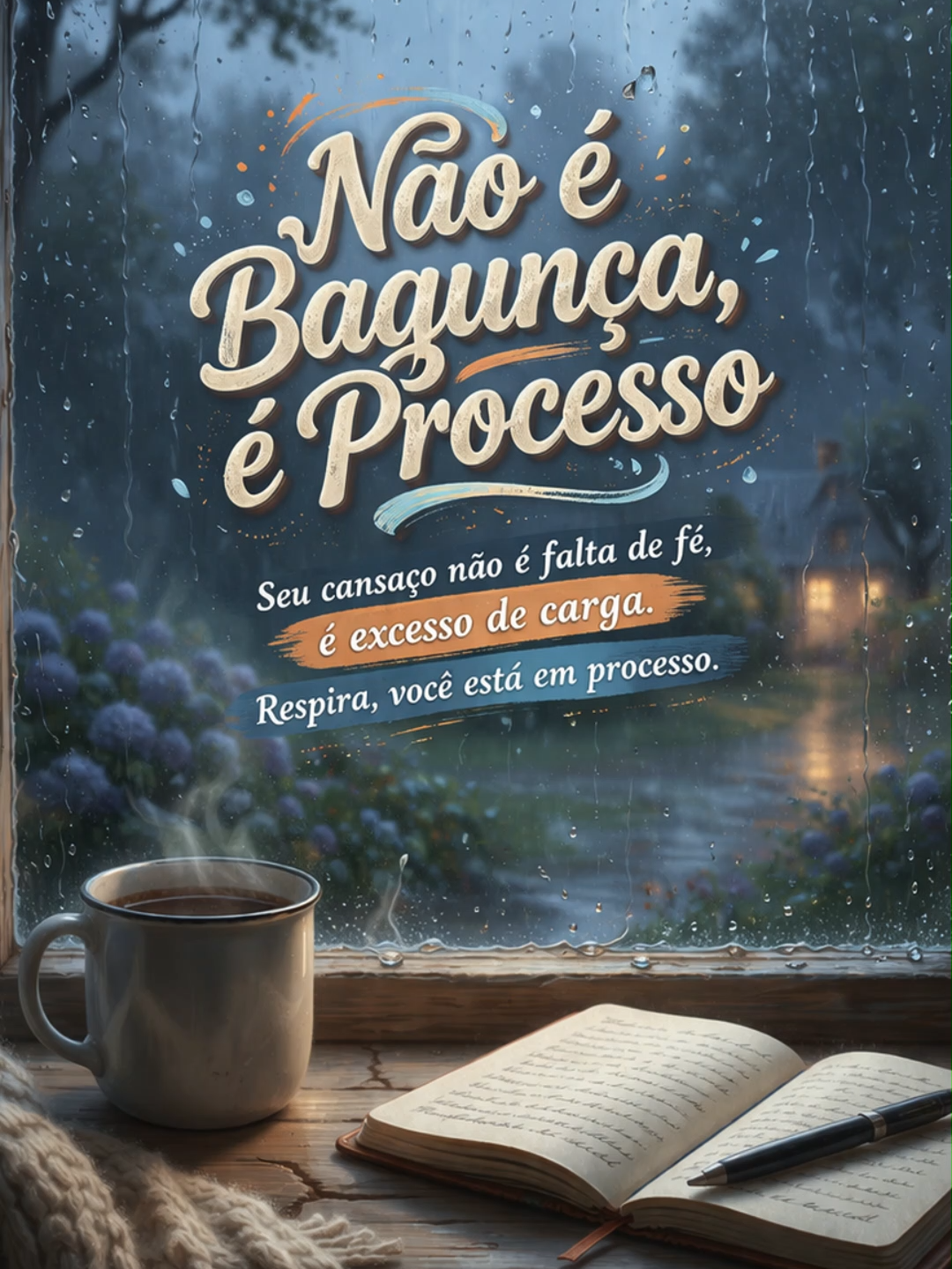 @Sabedoria em Palavras