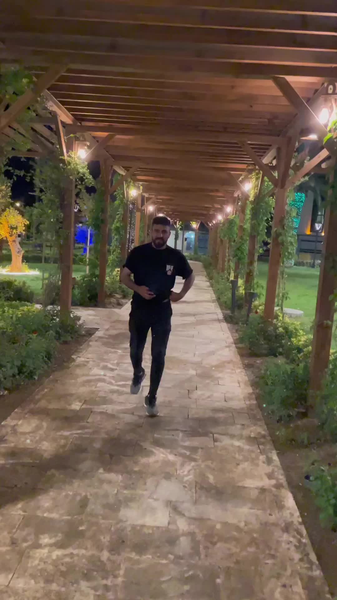 @Kadirfirarda
