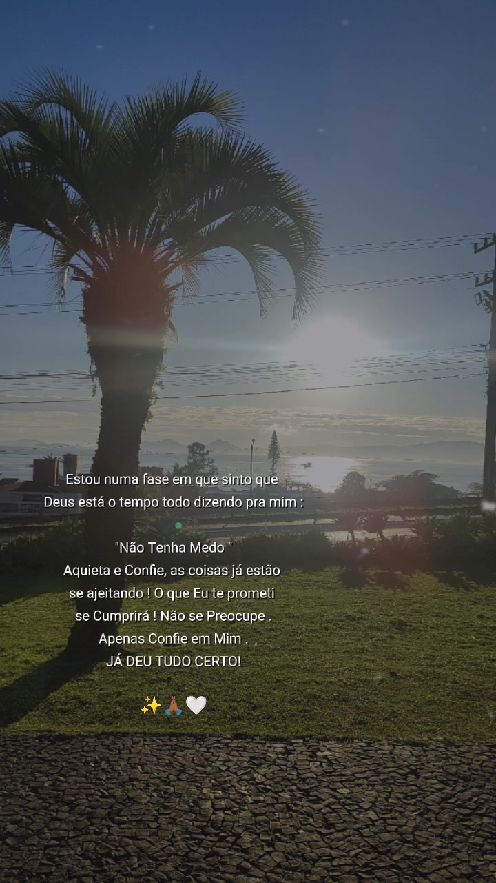 @Giselle Maria