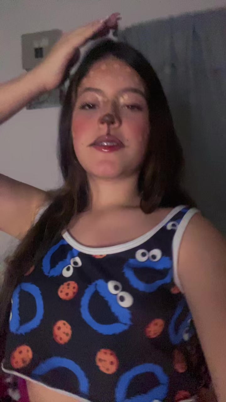 @𝔇𝔲𝔩𝔠𝔢 𝔊𝔬𝔪𝔢𝔷👸🏻