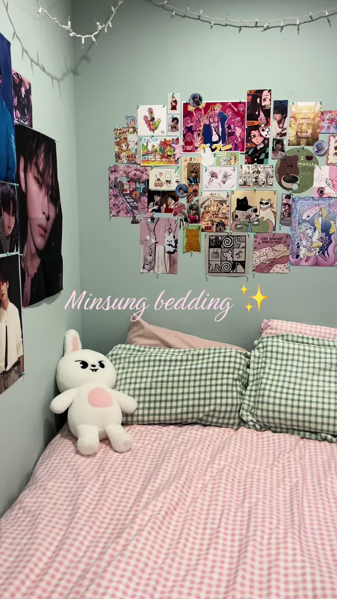 @Ash