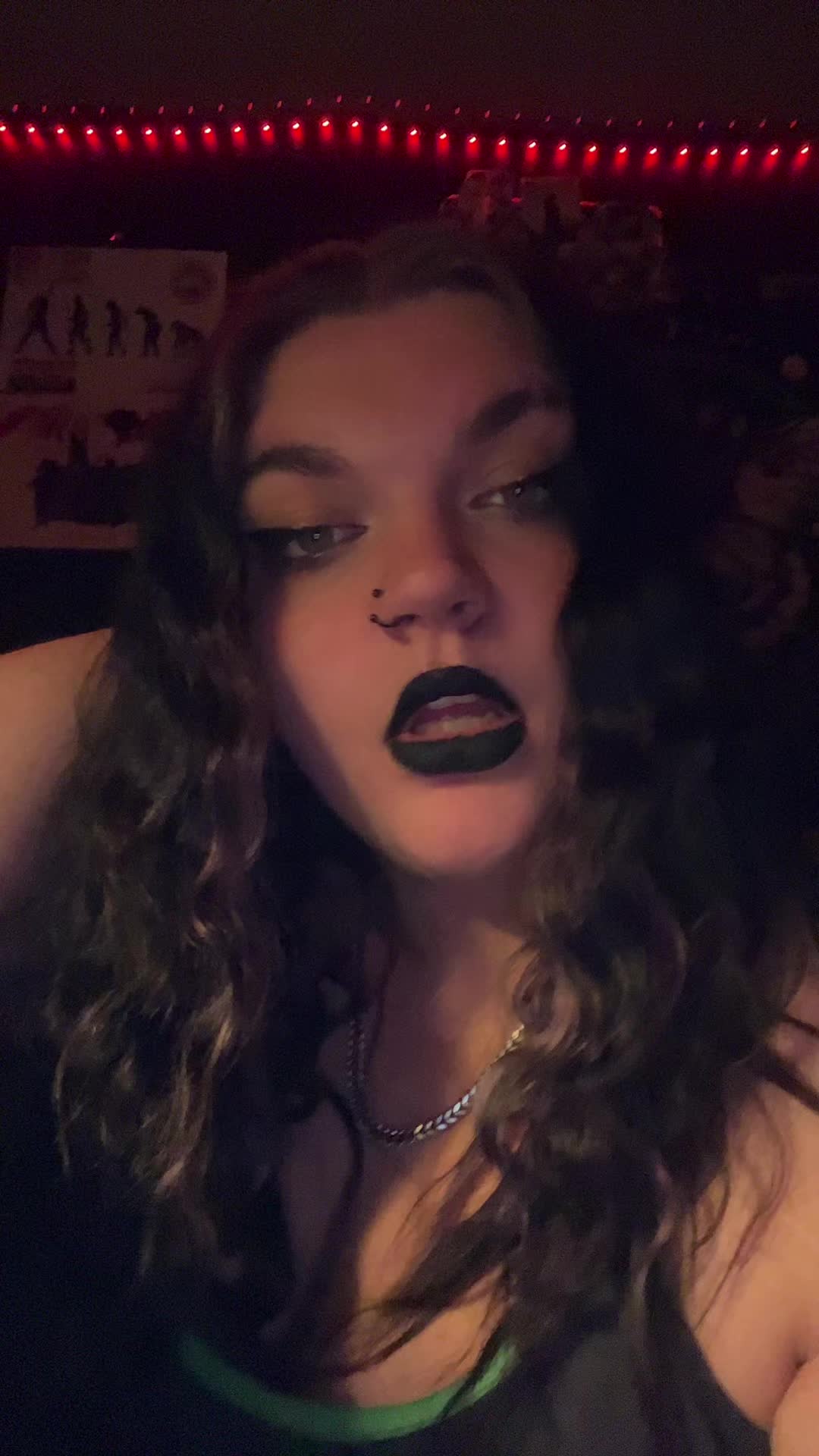 @Jamie🖤