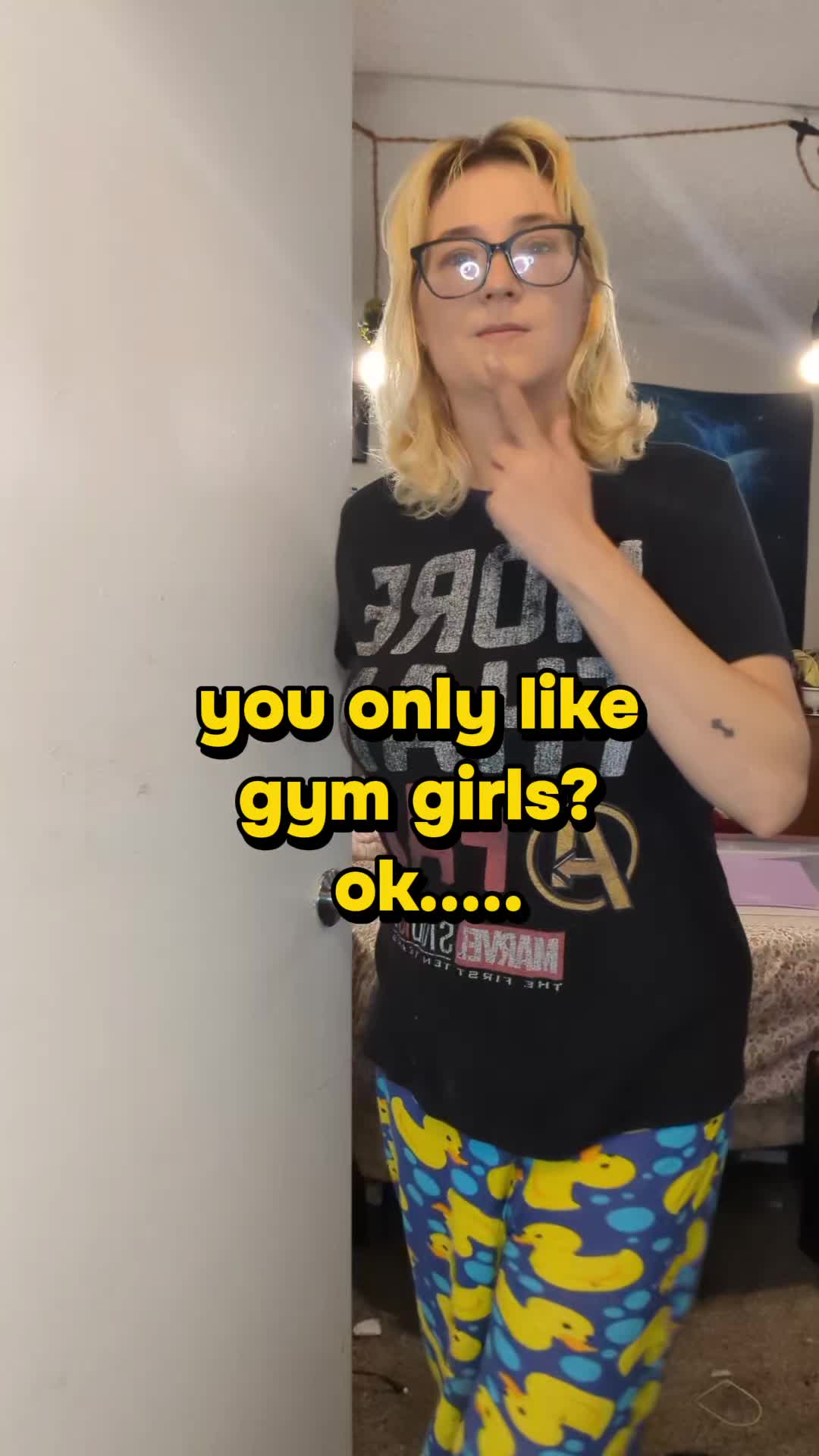@wanddrama