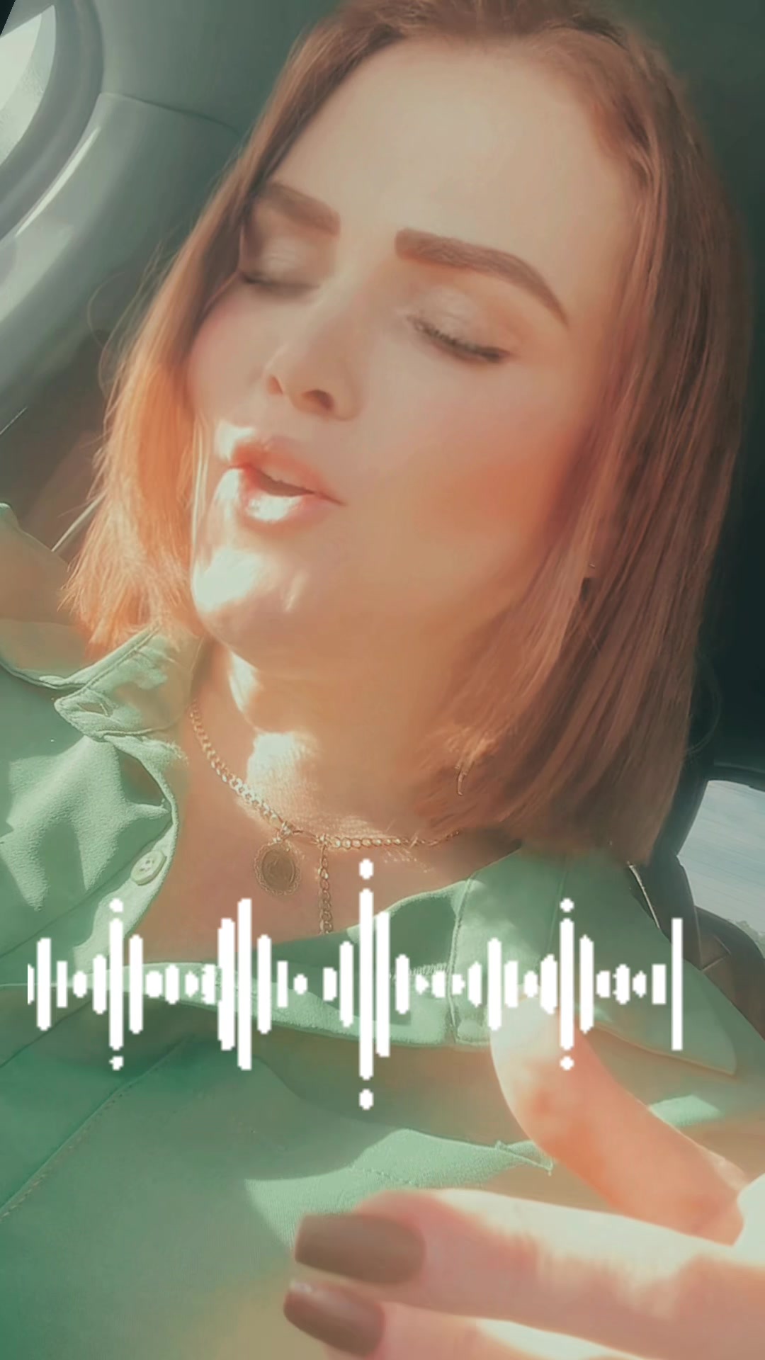 @yuni9301