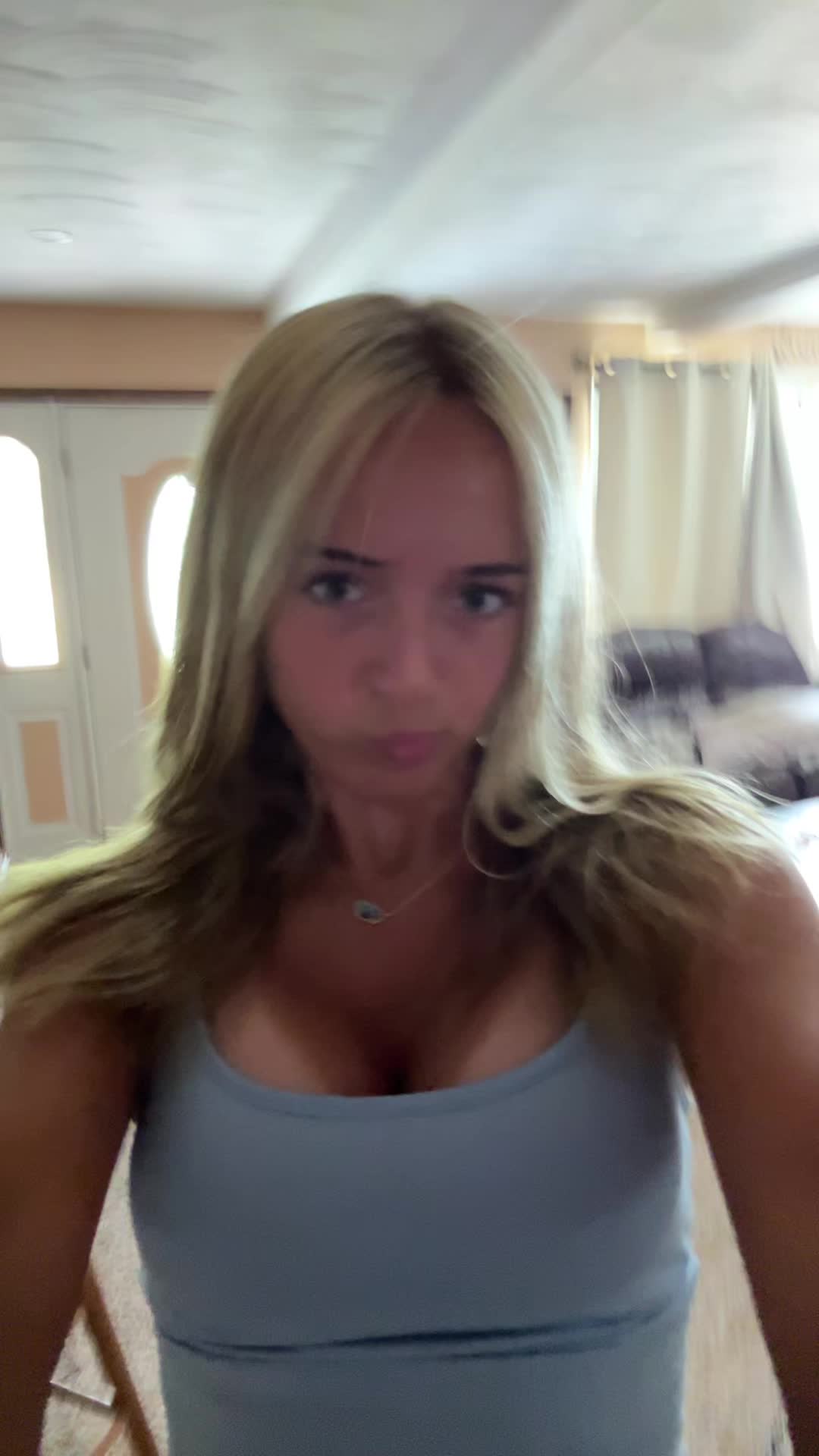 @🤑🤑🤑