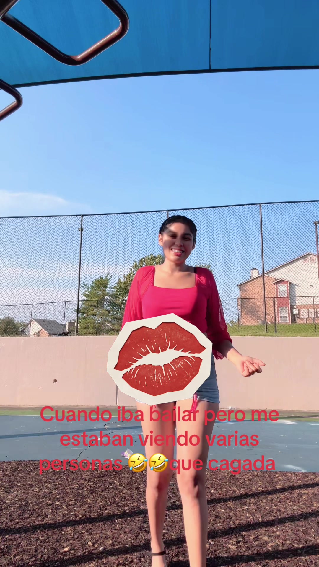 @La catrachita504🇭🇳🇺🇸