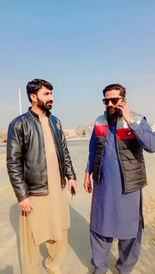 @Tabish Ali Rana