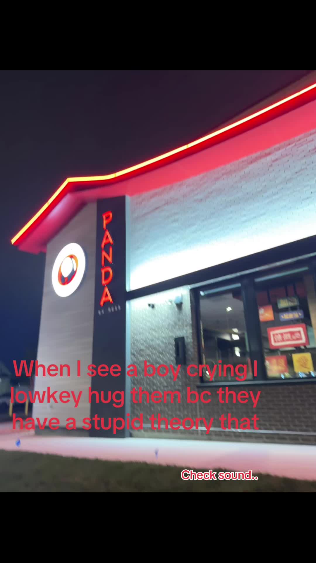 @♛ℳ