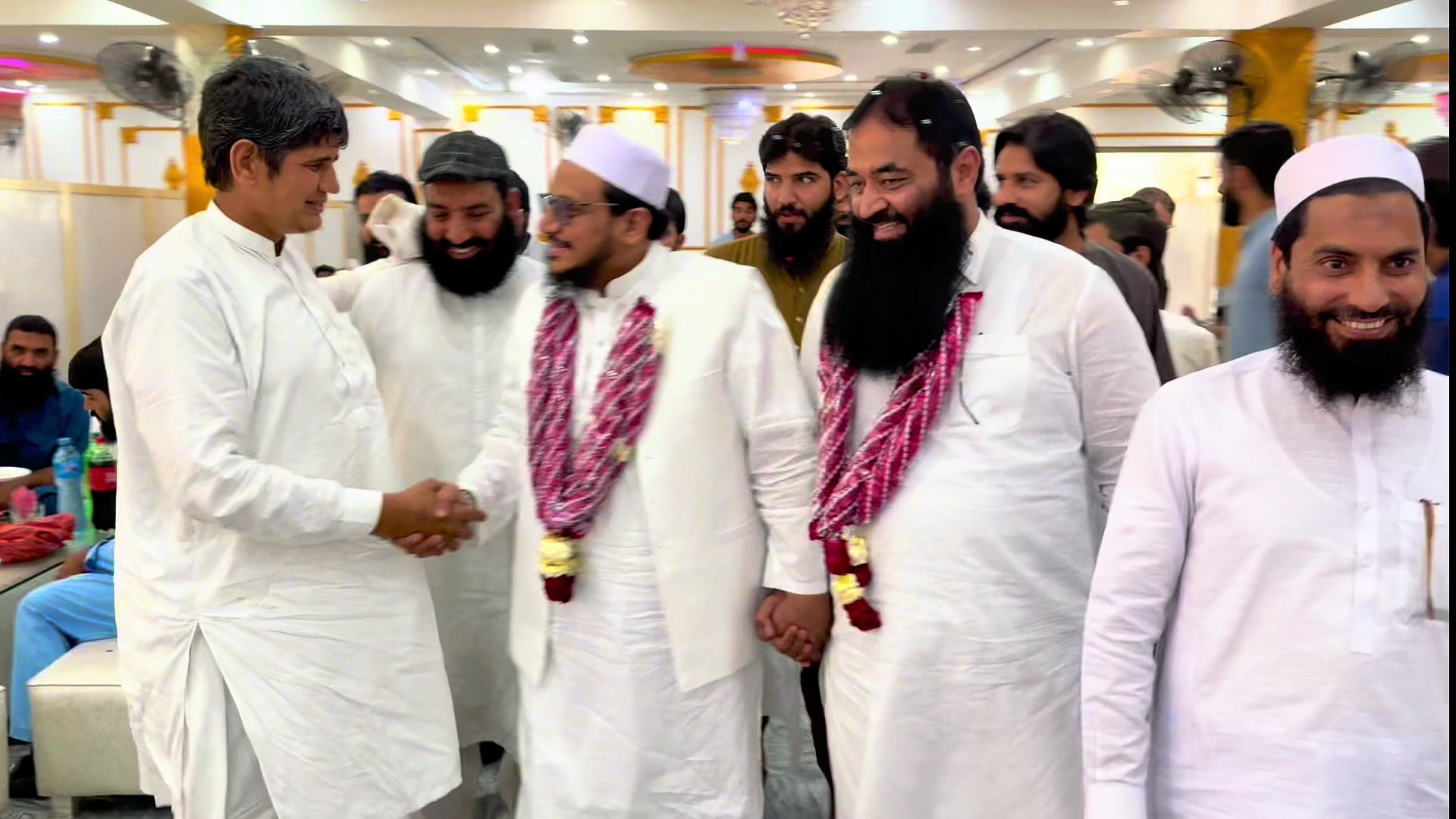 @پروفیسر حافظ محمد طلحہ سعید