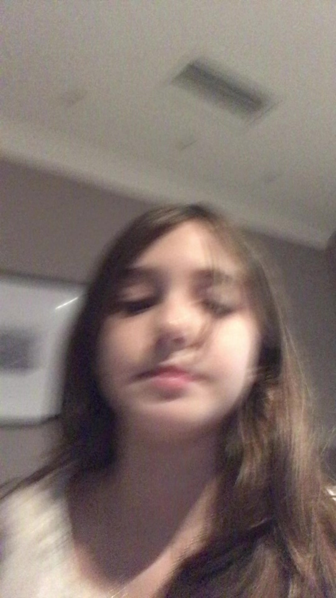 @👎🏻