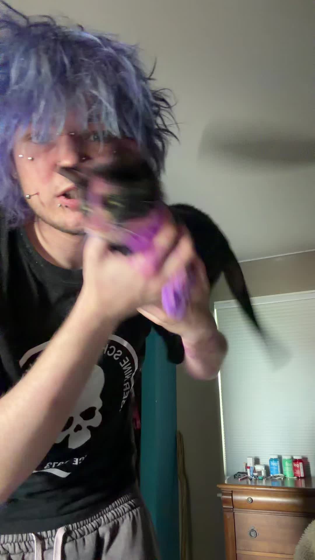 @rabbidsaremyfavorite