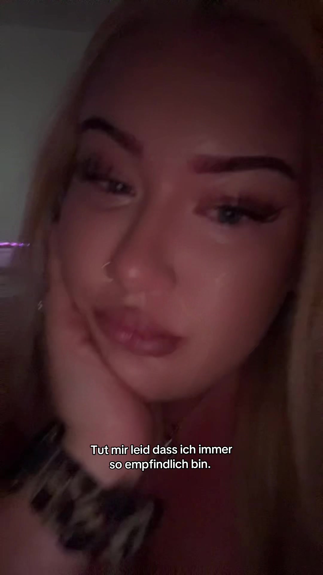 @Kira Nele โฅ
