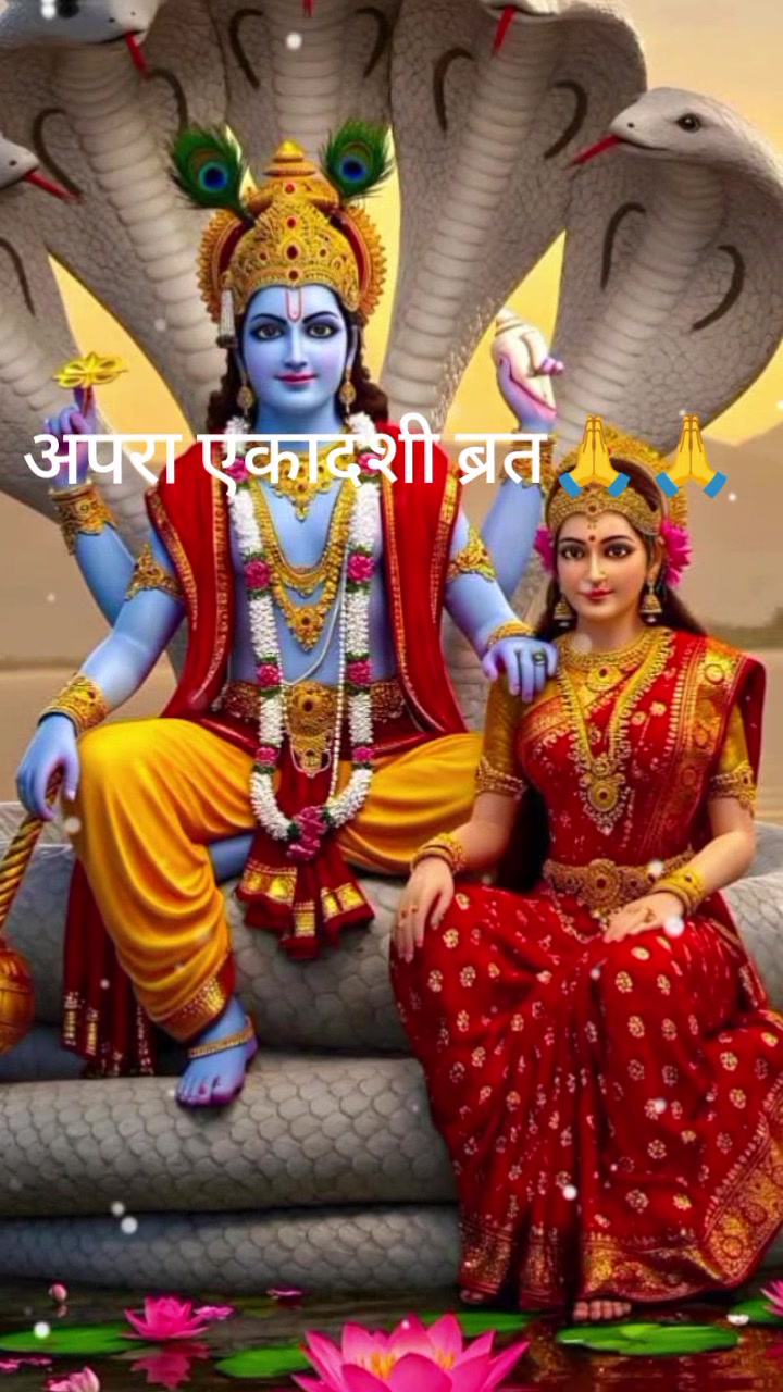 @Krishna Adhikari