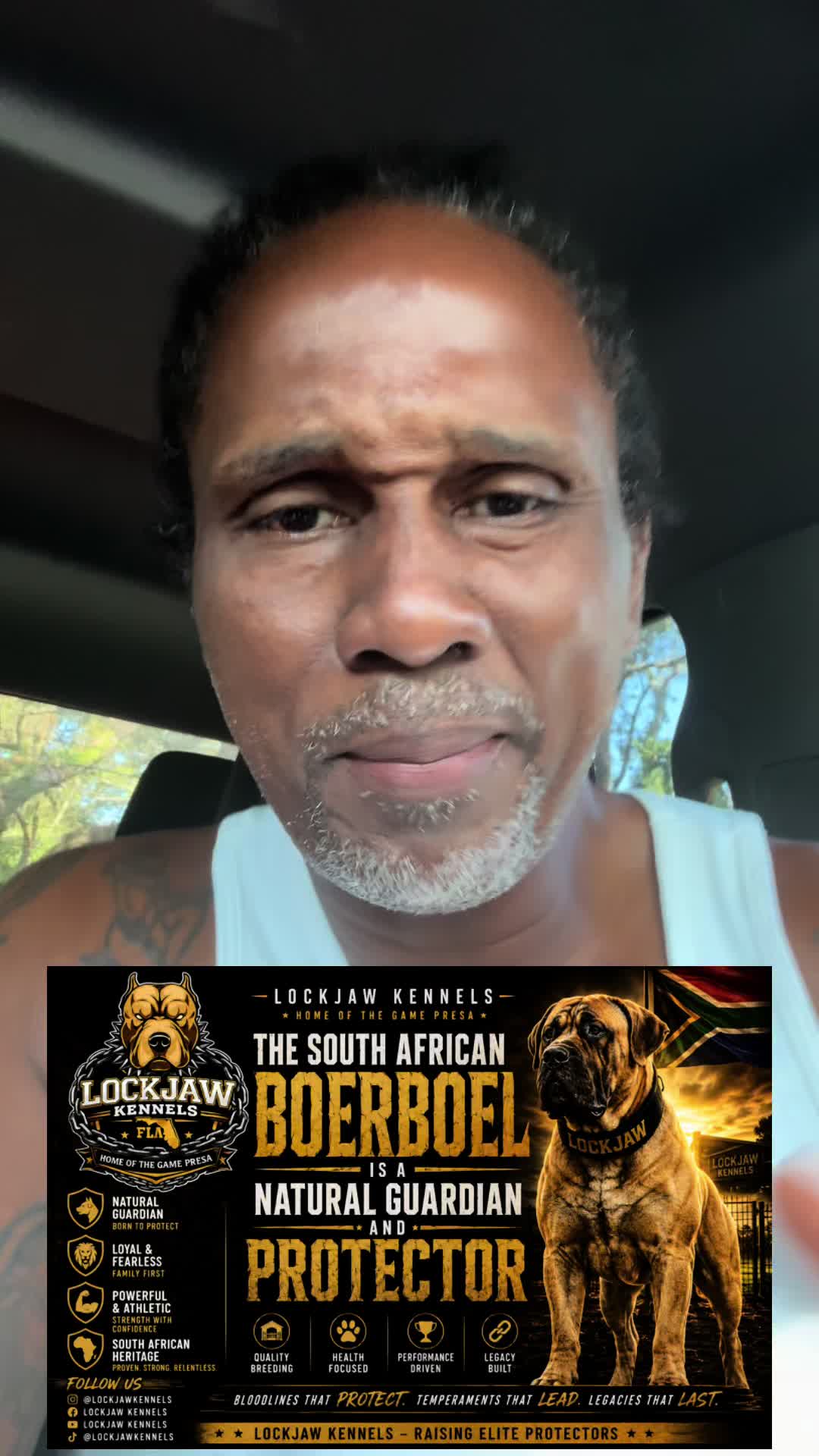 @lockjawkennelfla