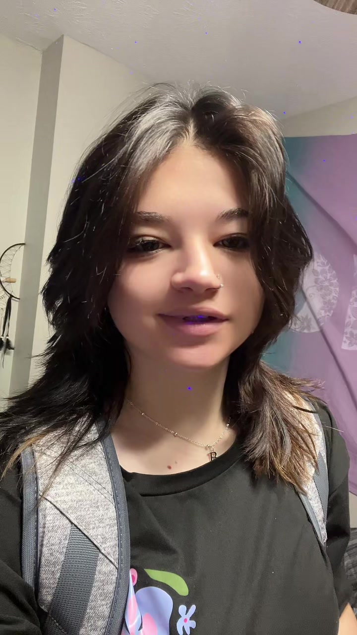 @lailyn