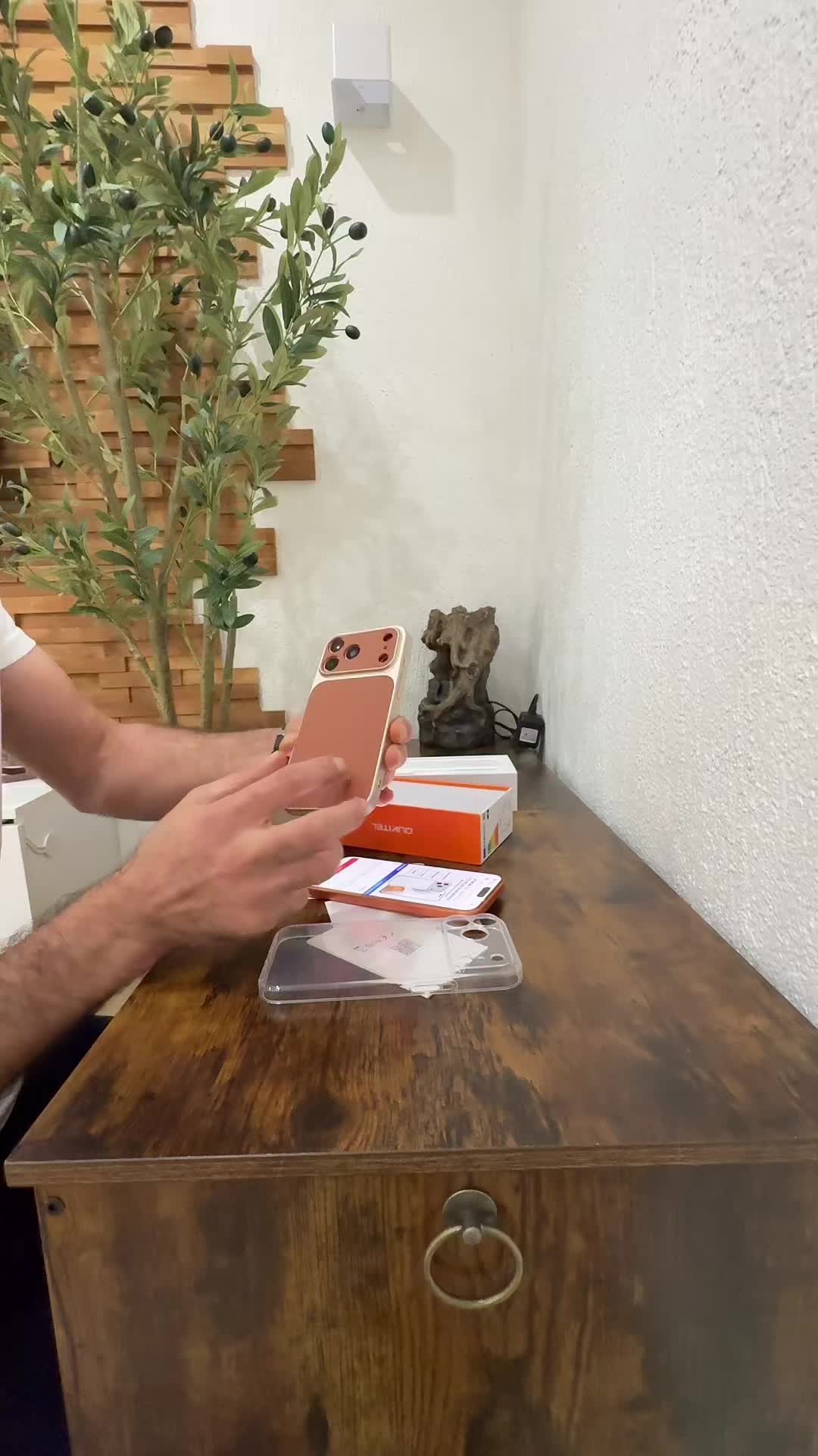 @abofares9283
