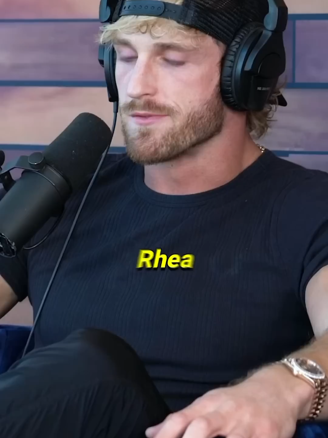 @kambreexeilishxoconnell