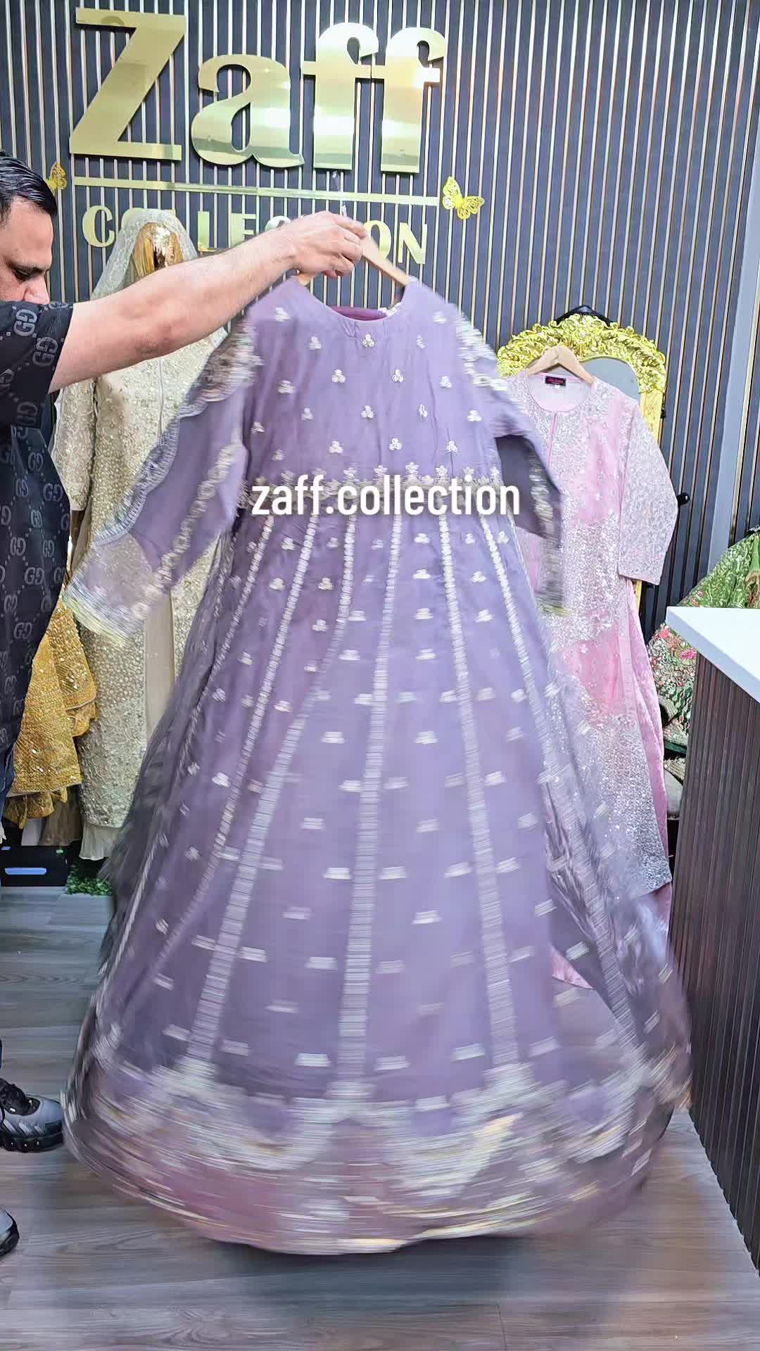 @zaffcollection1