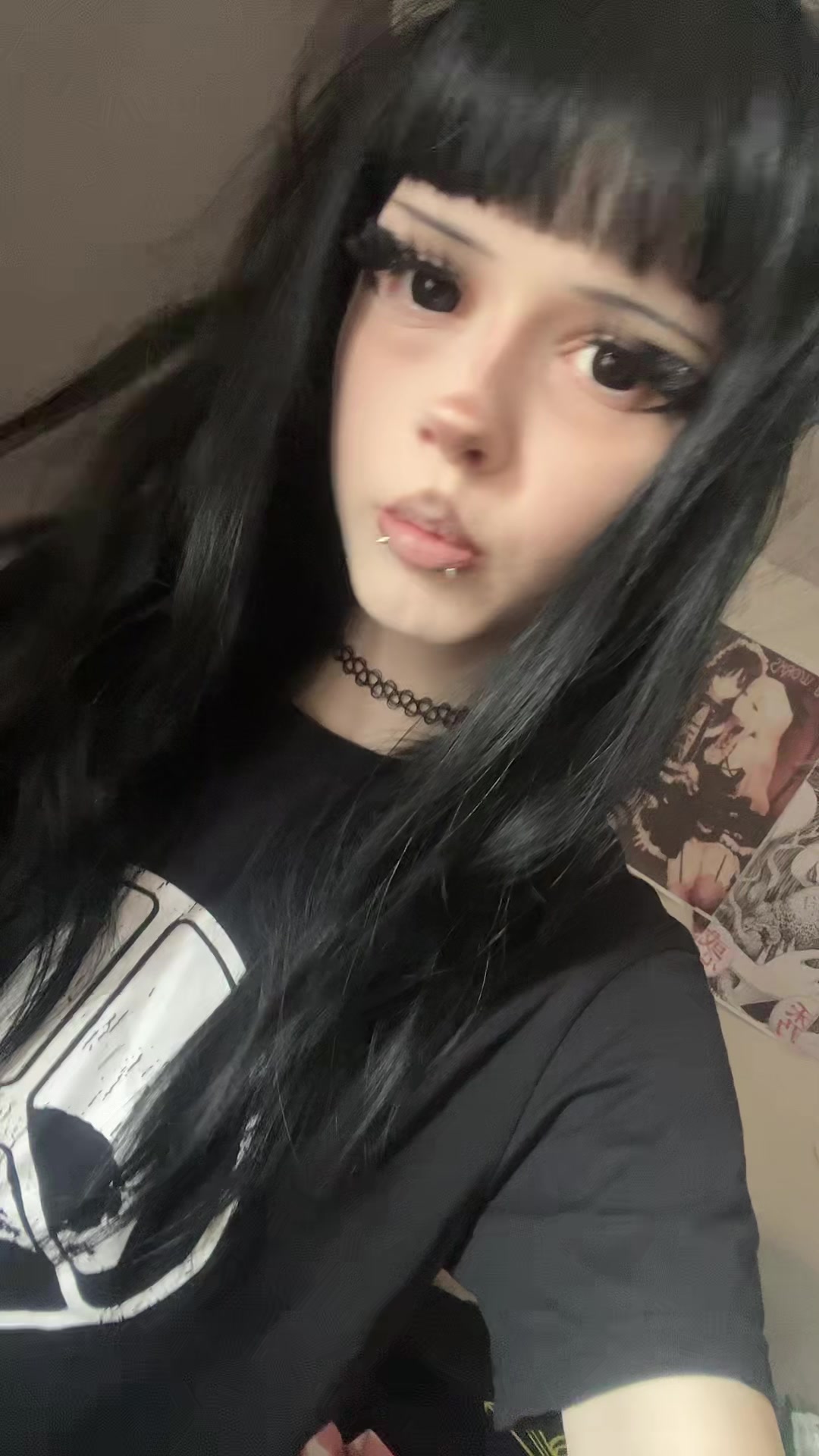 @vampi