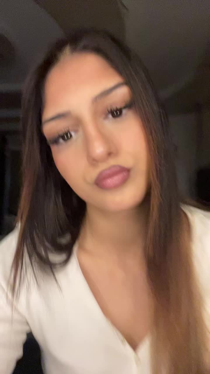 @rabija.wpt12